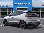 New 2027 Chevrolet Bolt EV RS for sale #VC4 - photo 2