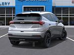 New 2027 Chevrolet Bolt EV RS for sale #VC4 - photo 3