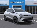 New 2027 Chevrolet Bolt EV RS for sale #VC4 - photo 6