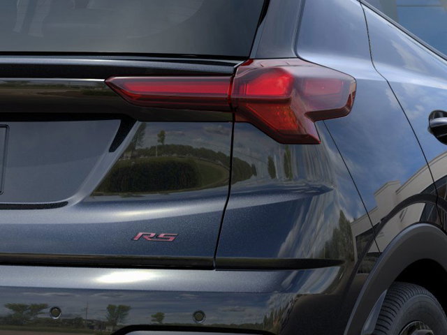 New 2027 Chevrolet Bolt EV - photo 13