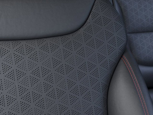 New 2027 Chevrolet Bolt EV - photo 23