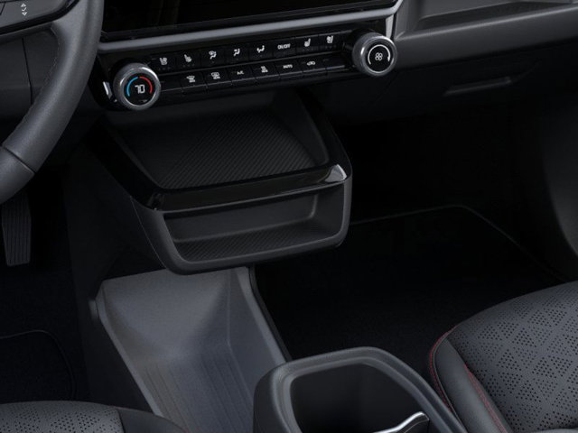 New 2027 Chevrolet Bolt EV - photo 25
