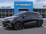New 2027 Chevrolet Bolt EV RS for sale #VC6 - photo 1