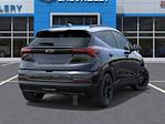 New 2027 Chevrolet Bolt EV RS for sale #VC6 - photo 4