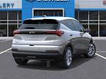 New 2027 Chevrolet Bolt EV LT for sale #VC8 - photo 4