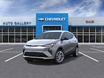 New 2027 Chevrolet Bolt EV LT for sale #VC8 - photo 8