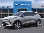 New 2027 Chevrolet Bolt EV LT for sale #VC9 - photo 1