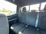 2023 Chevrolet Colorado Crew Cab RWD Pickup for sale #p650 - photo 12