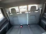 2023 Chevrolet Colorado Crew Cab RWD Pickup for sale #p650 - photo 13