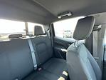 2023 Chevrolet Colorado Crew Cab RWD Pickup for sale #p650 - photo 14