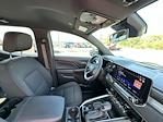 2023 Chevrolet Colorado Crew Cab RWD Pickup for sale #p650 - photo 15