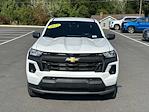 2023 Chevrolet Colorado Crew Cab RWD Pickup for sale #p650 - photo 16