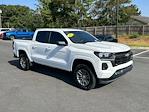 2023 Chevrolet Colorado Crew Cab RWD Pickup for sale #p650 - photo 17