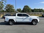 2023 Chevrolet Colorado Crew Cab RWD Pickup for sale #p650 - photo 18