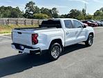 2023 Chevrolet Colorado Crew Cab RWD Pickup for sale #p650 - photo 19