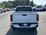 2023 Chevrolet Colorado Crew Cab RWD Pickup for sale #p650 - photo 20
