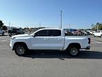 2023 Chevrolet Colorado Crew Cab RWD Pickup for sale #p650 - photo 22