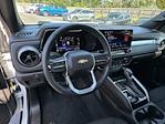 2023 Chevrolet Colorado Crew Cab RWD Pickup for sale #p650 - photo 23