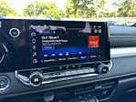 2023 Chevrolet Colorado Crew Cab RWD Pickup for sale #p650 - photo 26