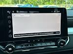2023 Chevrolet Colorado Crew Cab RWD Pickup for sale #p650 - photo 27