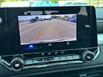 2023 Chevrolet Colorado Crew Cab RWD Pickup for sale #p650 - photo 28