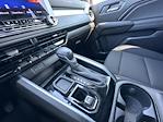 2023 Chevrolet Colorado Crew Cab RWD Pickup for sale #p650 - photo 29