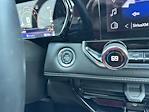 2023 Chevrolet Colorado Crew Cab RWD Pickup for sale #p650 - photo 30