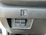 2023 Chevrolet Colorado Crew Cab RWD Pickup for sale #p650 - photo 31