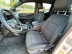 2023 Chevrolet Colorado Crew Cab RWD Pickup for sale #p650 - photo 32