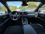 2023 Chevrolet Colorado Crew Cab RWD Pickup for sale #p650 - photo 33