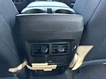 2023 Chevrolet Colorado Crew Cab RWD Pickup for sale #p650 - photo 34
