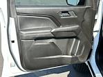 2023 Chevrolet Colorado Crew Cab RWD Pickup for sale #p650 - photo 35