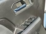 2023 Chevrolet Colorado Crew Cab RWD Pickup for sale #p650 - photo 36