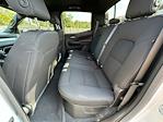 2023 Chevrolet Colorado Crew Cab RWD Pickup for sale #p650 - photo 37