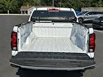 2023 Chevrolet Colorado Crew Cab RWD Pickup for sale #p650 - photo 38