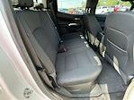 2023 Chevrolet Colorado Crew Cab RWD Pickup for sale #p650 - photo 39