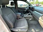 2023 Chevrolet Colorado Crew Cab RWD Pickup for sale #p650 - photo 40