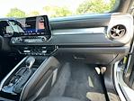2023 Chevrolet Colorado Crew Cab RWD Pickup for sale #p650 - photo 41