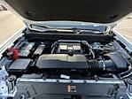 2023 Chevrolet Colorado Crew Cab RWD Pickup for sale #p650 - photo 42
