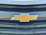 2023 Chevrolet Colorado Crew Cab RWD Pickup for sale #p650 - photo 43