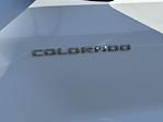 2023 Chevrolet Colorado Crew Cab RWD Pickup for sale #p650 - photo 44