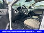 2019 Ford Ranger SuperCrew Cab RWD Pickup for sale #LPA12535 - photo 10