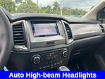 2019 Ford Ranger SuperCrew Cab RWD Pickup for sale #LPA12535 - photo 12