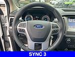 2019 Ford Ranger SuperCrew Cab RWD Pickup for sale #LPA12535 - photo 16
