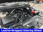 2019 Ford Ranger SuperCrew Cab RWD Pickup for sale #LPA12535 - photo 17