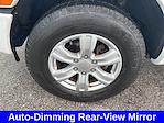2019 Ford Ranger SuperCrew Cab RWD Pickup for sale #LPA12535 - photo 18