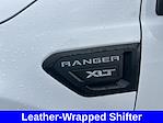 2019 Ford Ranger SuperCrew Cab RWD Pickup for sale #LPA12535 - photo 19