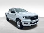2019 Ford Ranger SuperCrew Cab RWD Pickup for sale #LPA12535 - photo 2