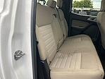 2019 Ford Ranger SuperCrew Cab RWD Pickup for sale #LPA12535 - photo 26