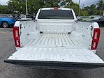 2019 Ford Ranger SuperCrew Cab RWD Pickup for sale #LPA12535 - photo 28